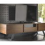 ΕΠΙΠΛΟ TV SECRET CALLIGARIS